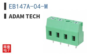 EB147A-04-M ͼƬ